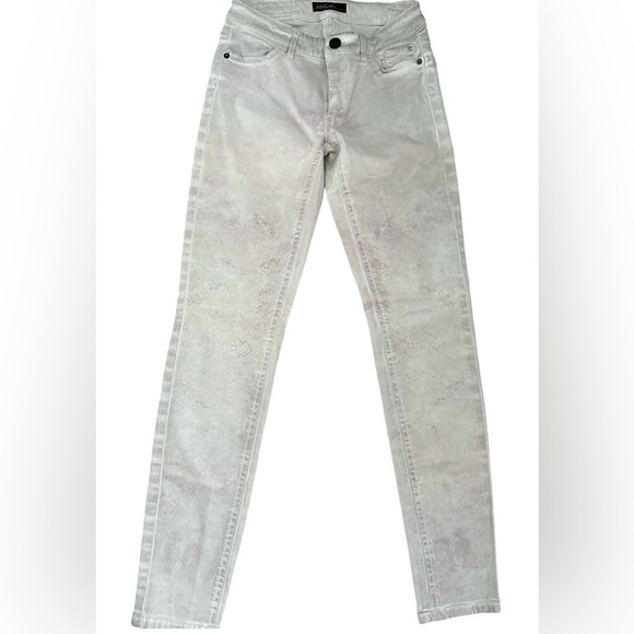 Rag & Bone Jeans Size 27 - Picture 1 of 7